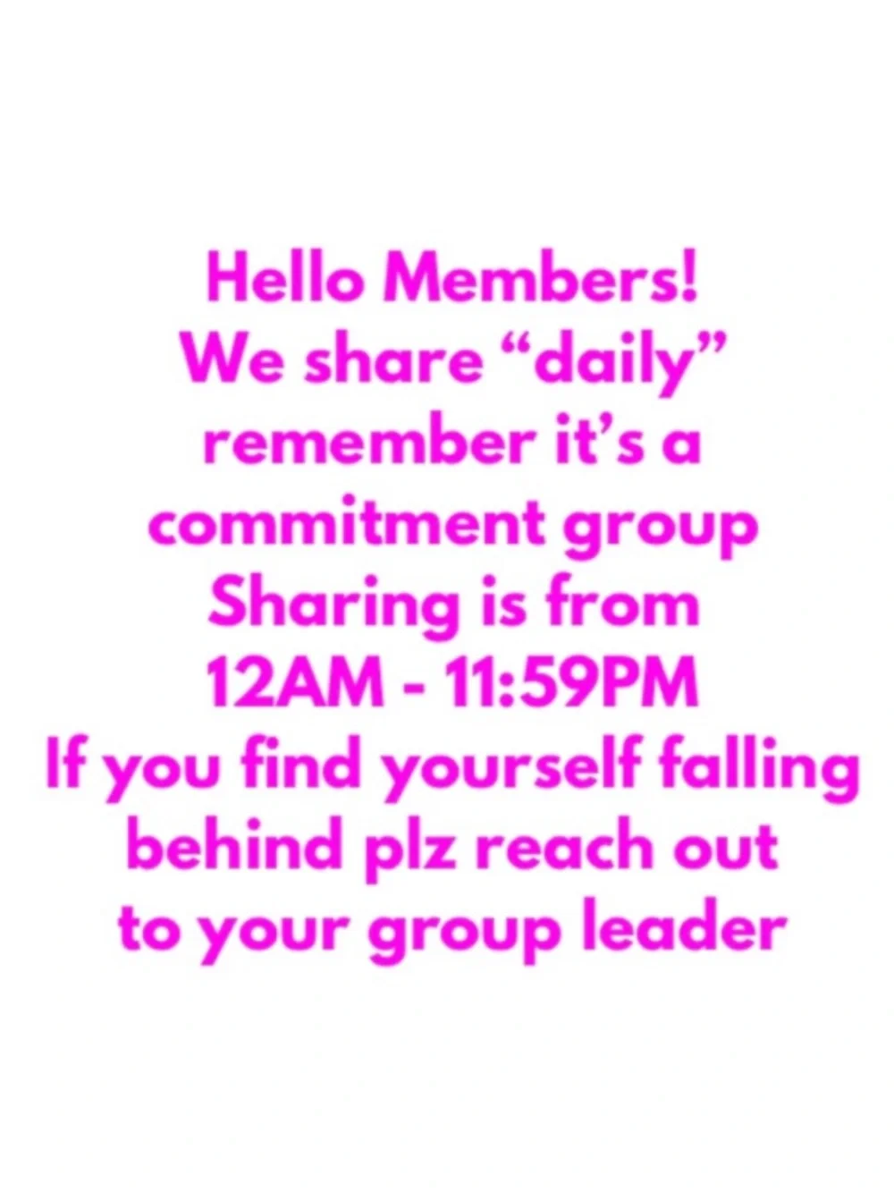 MONDAY 4/13 - SATURDAY 4/17 - Picture 2 of 10